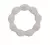 Mordillo circular en internet