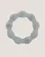 Mordillo circular - comprar online