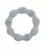 Mordillo circular - tienda online