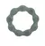 Mordillo circular - Monimon