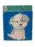 Rompecabezas cubo mágico (6 en 1) - tienda online