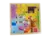Rompecabezas bloques (base cuadrada) - comprar online