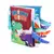 Libro educativo de tela - tienda online
