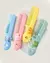 Mini peine animalito - comprar online