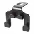 Soporte multiuso para asiento trasero - tienda online