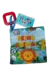 Libro de tela tematico