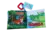 Libro de tela tematico - comprar online