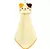 Toalla de mano Animalitos - tienda online