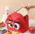 Bolso lunchera animalito