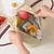 Bolso lunchera animalito - Monimon