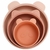 Bowl Panda de silicona - comprar online