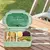 Lunch Box Delicius