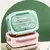 Lunch Box Delicius en internet
