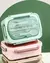 Lunch Box Delicius - comprar online