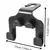 Soporte multiuso para asiento trasero - Monimon