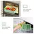 Imagen de Lunch Box Delicius