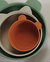 Bowl Panda de silicona - comprar online