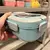 Lunch Box Chaozhenmei
