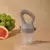 Chupete de fruta Vintage en internet