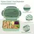 Lunch Box Delicius - tienda online