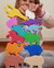 Juego de equilibrio - comprar online