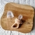 Chupete de fruta Vintage - tienda online