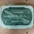 Lunch Box Delicius - Monimon