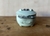 Imagen de Bowl termico cerdito acero inoxidable