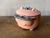 Bowl termico cerdito acero inoxidable en internet