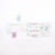 Esmalte para uñas al agua x 3 - comprar online