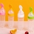 Cuchara mamadera dosificadora de alimentos - comprar online