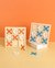 Tateti de madera - comprar online