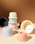 Apilando Vasos (8 piezas) - comprar online