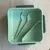 Lunch Box Yakada en internet