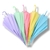 Paraguas para niño/a colores pastel - comprar online