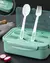 Lunch Box Delicius en internet