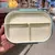 Lunch Box Chaozhenmei - comprar online