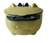 Bowl termico cerdito acero inoxidable - comprar online