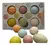 Pelotas deportivas (6 piezas) - tienda online
