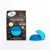 Bombas de baño glow - Monimon