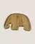 Plato de madera formas - comprar online
