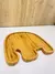 Plato de madera formas en internet