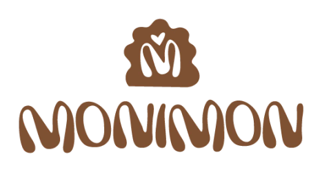 Monimon