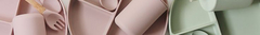 Banner de la categoría CAMBIADORES