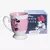 Caneca Royal Minnie Disney Zona Criativa