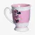 Caneca Royal Minnie Disney Zona Criativa - comprar online