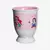 Caneca Royal Princesas Disney Zona Criativa