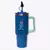 Copo Térmico Tumbler Stitch 1,15L – Azul | Disney Oficial - comprar online