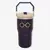 Copo Térmico Harry Potter 650ml Zona Criativa