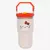 Copo Térmico Hello Kitty Zona Criativa 650ml